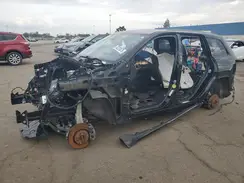 1C4RJFAG7JC502071 2018 JEEP GRAND CHEROKEE
