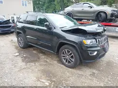 1C4RJFAG7JC506430 2018 JEEP GRAND CHEROKEE