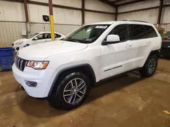 1C4RJFAG7JC508159 2018 JEEP GRAND CHEROKEE