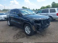 1C4RJFAG7JC508243 2018 JEEP GRAND CHEROKEE