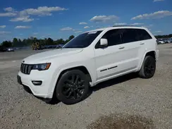 1C4RJFAG7KC529367 2019 JEEP GRAND CHEROKEE