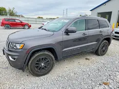 1C4RJFAG7KC529546 2019 JEEP GRAND CHEROKEE