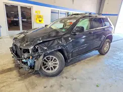 1C4RJFAG7KC536948 2019 JEEP GRAND CHEROKEE