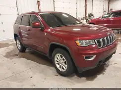 1C4RJFAG7KC536982 2019 JEEP GRAND CHEROKEE