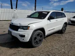 1C4RJFAG7KC537517 2019 JEEP GRAND CHEROKEE