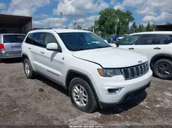 1C4RJFAG7KC544595 2019 JEEP GRAND CHEROKEE