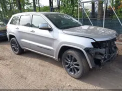 1C4RJFAG7KC546038 2019 JEEP GRAND CHEROKEE