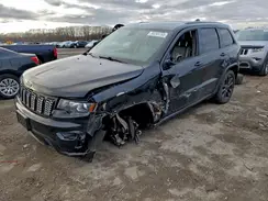1C4RJFAG7KC546198 2019 JEEP GRAND CHEROKEE
