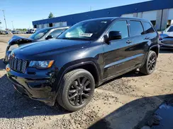 1C4RJFAG7KC546427 2019 JEEP GRAND CHEROKEE