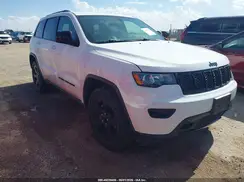 1C4RJFAG7KC546900 2019 JEEP GRAND CHEROKEE