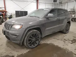 1C4RJFAG7KC547111 2019 JEEP GRAND CHEROKEE
