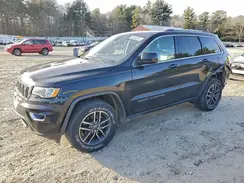 1C4RJFAG7KC547352 2019 JEEP GRAND CHEROKEE
