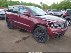 1C4RJFAG7KC547416 2019 JEEP GRAND CHEROKEE