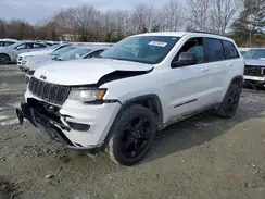 1C4RJFAG7KC547903 2019 JEEP GRAND CHEROKEE
