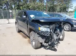 1C4RJFAG7KC548047 2019 JEEP GRAND CHEROKEE