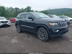 1C4RJFAG7KC561512 2019 JEEP GRAND CHEROKEE
