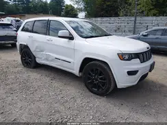 1C4RJFAG7KC564443 2019 JEEP GRAND CHEROKEE