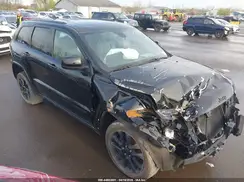 1C4RJFAG7KC564555 2019 JEEP GRAND CHEROKEE