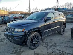 1C4RJFAG7KC565690 2019 JEEP GRAND CHEROKEE