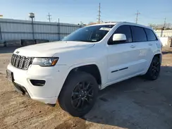 1C4RJFAG7KC565902 2019 JEEP GRAND CHEROKEE