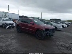1C4RJFAG7KC566127 2019 JEEP GRAND CHEROKEE