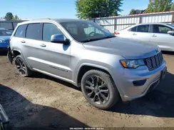 1C4RJFAG7KC566466 2019 JEEP GRAND CHEROKEE