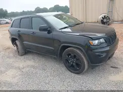 1C4RJFAG7KC579119 2019 JEEP GRAND CHEROKEE