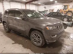 1C4RJFAG7KC579234 2019 JEEP GRAND CHEROKEE