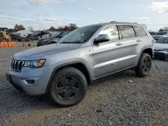 1C4RJFAG7KC581663 2019 JEEP GRAND CHEROKEE