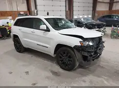 1C4RJFAG7KC588175 2019 JEEP GRAND CHEROKEE