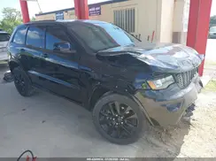 1C4RJFAG7KC588273 2019 JEEP GRAND CHEROKEE