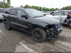 1C4RJFAG7KC588743 2019 JEEP GRAND CHEROKEE