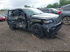 1C4RJFAG7KC591433 2019 JEEP GRAND CHEROKEE
