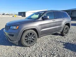 1C4RJFAG7KC601488 2019 JEEP GRAND CHEROKEE