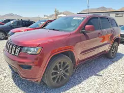 1C4RJFAG7KC602060 2019 JEEP GRAND CHEROKEE