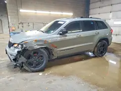 1C4RJFAG7KC610076 2019 JEEP GRAND CHEROKEE