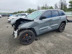 1C4RJFAG7KC610322 2019 JEEP GRAND CHEROKEE