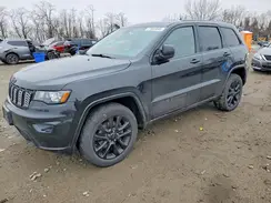 1C4RJFAG7KC610479 2019 JEEP GRAND CHEROKEE
