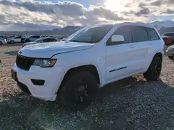 1C4RJFAG7KC618291 2019 JEEP GRAND CHEROKEE