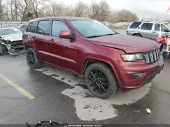 1C4RJFAG7KC618744 2019 JEEP GRAND CHEROKEE
