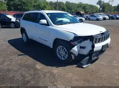 1C4RJFAG7KC618937 2019 JEEP GRAND CHEROKEE