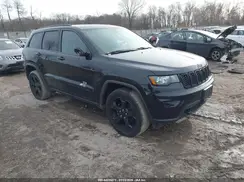 1C4RJFAG7KC620199 2019 JEEP GRAND CHEROKEE