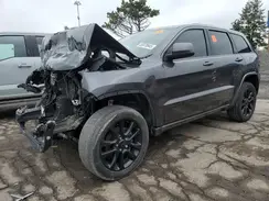 1C4RJFAG7KC628612 2019 JEEP GRAND CHEROKEE