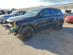 1C4RJFAG7KC634815 2019 JEEP GRAND CHEROKEE