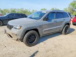1C4RJFAG7KC636614 2019 JEEP GRAND CHEROKEE