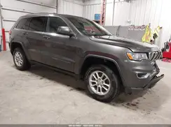 1C4RJFAG7KC636807 2019 JEEP GRAND CHEROKEE