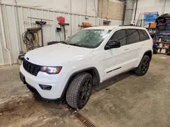 1C4RJFAG7KC640887 2019 JEEP GRAND CHEROKEE