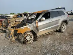 1C4RJFAG7KC648066 2019 JEEP GRAND CHEROKEE