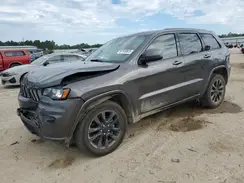 1C4RJFAG7KC654790 2019 JEEP GRAND CHEROKEE