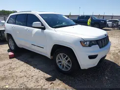 1C4RJFAG7KC654871 2019 JEEP GRAND CHEROKEE